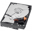 WD5003AZEX Жесткий диск WD Black 3.5" SATA 6 Gb/s 500 GB 7200RPM64 MB