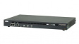 SN0108CO-AX-G Serial Console Server, Serial Ports 8 RS232