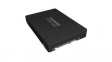 MZQLB3T8HALS-00007 DataCenter SSD PM8983 2.5" 3.82TB PCIe 3.0 x4/NVMe