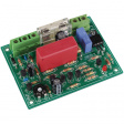 K8041 Fan timer kit