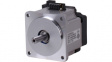 MSMF102L1G5 Servo Motor, 200 VAC, 3000 min-1, 5000 min-1, 8388608 ppr, 1