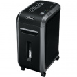4690701 Shredder 90S
