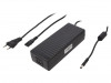 CLD-9024-T2-E25 Блок питания: импульсный; 24ВDC; 3,5А; Вых: 5,5/2,5; 90Вт; 0?40°C