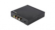 HD2VID2 Digital Audio Converter, HDMI - RCA