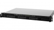RX415 Expansion unit ,4
