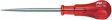 PB 640/80 Awl, 80 mm