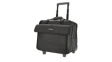 K62565EU Notebook Bag 15.6 " Black