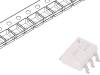 CNY17F1SR2M, Оптрон; SMD; Каналы: 1; Вых: транзисторный; Uизол: 4,17кВ; Uce: 100В, ON SEMICONDUCTOR