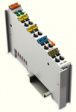 750-654 Data Exchange Module