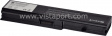 VIS-90-ST135EL Toshiba Notebook battery, div. Mod.