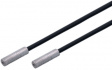 E20606 Fibre optic cable