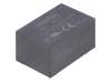 AME3-9SCJZ, Преобразователь: AC/DC; 3Вт; Uвых:9ВDC; Iвых:0,33А; 75%; 3кВ; 25г, AIMTEC