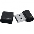 DTMCK/8GB USB Stick DataTraveler Micro 8 GB black