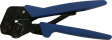 58628-1 Crimping Stripping Cutting Tools & Drill