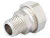 2 355 3812 01 Connection Fittings