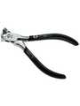 T3776EF 5, Precision End Cutters, Extra Full Flush, 130mm, C.K Tools (Carl Kammerling brand)