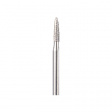 7144 [2 шт] Diamond Wheel Point, 3.2 mm, 2.4 mm