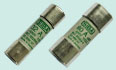 5005807.6, NFC aM AC 690 V 14x51мм LV-Fuse-Link French Standard cylind 6A, Siba