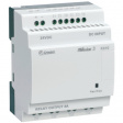 XB10S 24 VDC Logic Controller Millenium 3 XB10S 24 VDC, 6 DI (4 D/A), 4 T