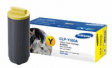 CLP-Y350A Toner yellow