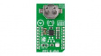MIKROE-2063 RTC6 Click Real Time Clock and Calendar Module 5V