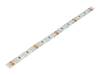 OPRD5060-30012EG Лента LED; L:1м; 5060; красный; 12В; 120°; в заливке; LED/м:60