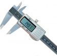 202011.3 Sliding calliper with digital displays