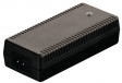 DT50/12MED Desktop power supply unit, 12 VDC, 3.8 A