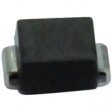 RND SMBJ7.5A TVS Diode, 7.5V, 600W, DO-214AA, SMB, Uni-Directional