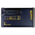 BX48 Programmer Batego USB