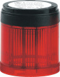SDA 221502313 LED Blinking light element 230 VAC