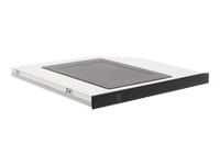 DELL-1000S/5-NB44, Harddisk 2.5" SATA 3 Gb/s 1000 GB 5400RPM, -