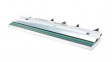 G46500M Printhead, 300 dpi, Suitable for 170PAX4