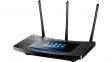 Touch P5 WLAN Router 802.11ac/n/a/g/b 1900Mbps