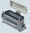 JMVP 06 LP20 HOUSING 6P.1L.PL.COV.JEI