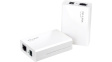 TL-PoE200 PoE Adapter Kit