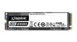SKC2500M8/500G KC2500 NVMe SSD M.2 500GB PCIe 3.0 x4