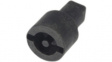LIS ARCA DB3 MID Compression latch