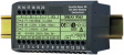 SINEAX M563/146440 Multi-measurement converter