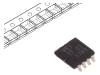 74LVC1G53DP.125 IC: цифровая; демультиплексор/мультиплексор; Каналы:2; SMD