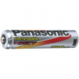 HHR-80AAAB1B NiMH rechargeable battery AAA 1.2 V 750 mAh