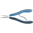 RX 7890 Needlenose pliers 158.5 mm