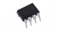 ADM690ANZ Processor Supervisor IC 4.7V Active Low/Push-Pull PDIP-8