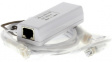 JVOP-181 USB Converter