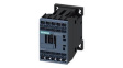 3RT2015-2HB42 Contactor 3NO/1NC 24V 7A 3kW