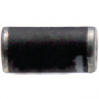 RNTH LL4004G Rectifier diode 400 V 1 A DO-213AB