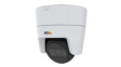 01605-001 Outdoor Camera, Fixed Dome, 1/2.7" CMOS, 130°, 2688 x 1512, White