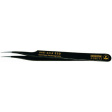 7 SA ESD / 5-056-13 ESD assembly tweezers for SMD