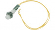 RND 210-00028 Incandescent Indicator 240 V