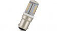 80100040584 LED Lamp BA15d